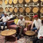 SanAntonioWinery_059 (March 05, 2023)